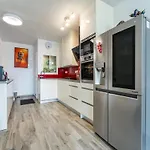Modern By In Calahonda Σπίτι διακοπών