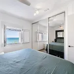 Σπίτι διακοπών Modern By In Calahonda *