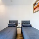 Modern By In Calahonda *