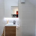 Σπίτι διακοπών Modern By In Calahonda